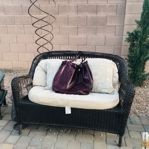 COPY - Marc Jacobs bags - Picture 5 of 8